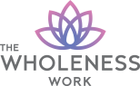 The Wholeness Work